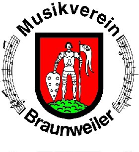 Braunweiler