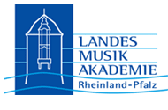 Landesmusikakademie