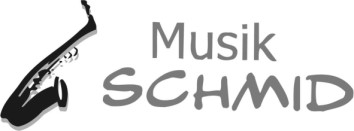 MusikSchmid